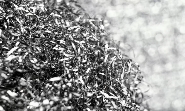 export policy chromium ores